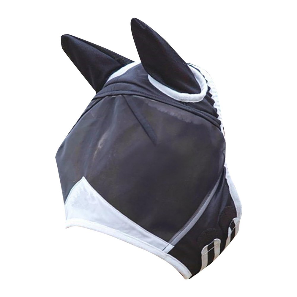 Breathable Comfort Gear for Horses