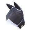Breathable Comfort Gear for Horses view 1