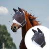 Breathable Comfort Gear for Horses view 3