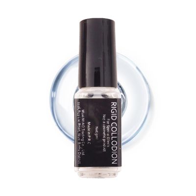 Scar Liquid, 5 ml Halloween Body Wound Makeup