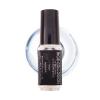 Scar Liquid, 5 ml Halloween Body Wound Makeup view 1