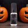 Scar Liquid, 5 ml Halloween Body Wound Makeup view 3