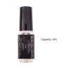 Scar Liquid, 5 ml Halloween Body Wound Makeup view 4