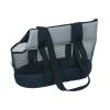 Cat Carrier | Travel Bag for Large Cats and Dogs view 1