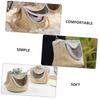 Portable Hamster Hanging Bag with Mesh Fabric and Zipper view 2