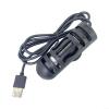 USB Aquarium Heater 10W with Thermostat view 1