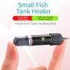 USB Aquarium Heater 10W with Thermostat view 2