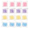 Laundry Beads, 100 Sachets, Scent Beads for Textiles view 1