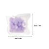 Laundry Beads, 100 Sachets, Scent Beads for Textiles view 2