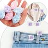 Laundry Beads, 100 Sachets, Scent Beads for Textiles view 3