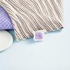 Laundry Beads, 100 Sachets, Scent Beads for Textiles view 4