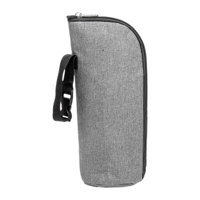 Insulated Breast Milk Bottle Bag