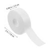 Alipis 4-Roll Eyelash Tape, 2.5 cm x 5 m view 2