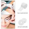 Alipis 4-Roll Eyelash Tape, 2.5 cm x 5 m view 3