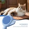 Quorvex Brush for Dogs Against Shedding view 3