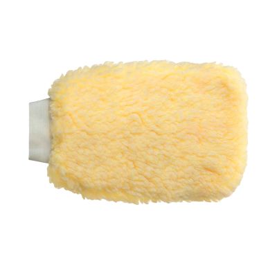 Byuexhp Grooming Gloves for Cats