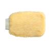 Byuexhp Grooming Gloves for Cats view 1