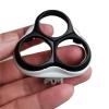 1-Piece Shaver Head Holder Compatible with Philips HQ7325, HQ7350, HQ7100, HQ7200, HQ7300, HQ7120, HQ7260, HQ7363, HQ7390, HQ7180, and HQ7140 view 2