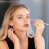 2-in-1 Double-Ended Eye Brightener Stick view 3