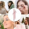2-in-1 Double-Ended Eye Brightener Stick view 4