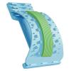 Spine Comfort Lumbar Stretcher view 1