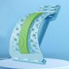 Spine Comfort Lumbar Stretcher view 2