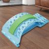 Spine Comfort Lumbar Stretcher view 3