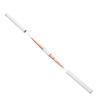 Double-Ended Nail Liner Brush with Metal Cap view 1