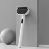 Cat Brush for Shedding view 2