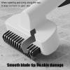 Cat Brush for Shedding view 4