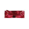 Romantic Heart Baby Bow Headband for Newborns and Infants, 0–6 Months view 1