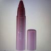 alverde NATURKOSMETIK Shiny Lipstick, Shade 50, 2.8 g view 1