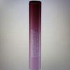 alverde NATURKOSMETIK Shiny Lipstick, Shade 50, 2.8 g view 2
