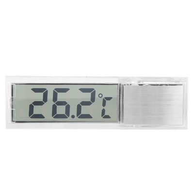 BAFOVY Aquarium Thermometer