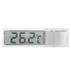 BAFOVY Aquarium Thermometer view 1
