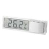 BAFOVY Aquarium Thermometer view 3