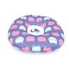 SHINEOFI Soft Elizabethan Cat Collar view 1