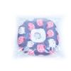 SHINEOFI Soft Elizabethan Cat Collar view 4