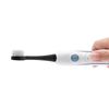 Xqmq X-3 Electric Toothbrush Heads, 6-Pack with Nylon view 4