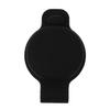 DOITOOL Black Dog Collar Holder view 1