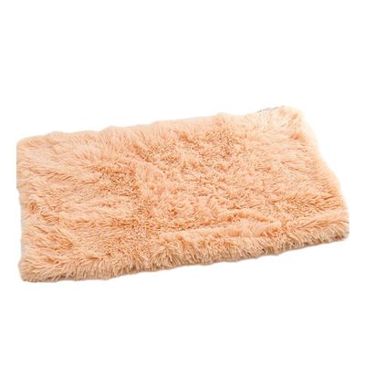 Warm and Cozy Pet Blanket for Dogs and Cats