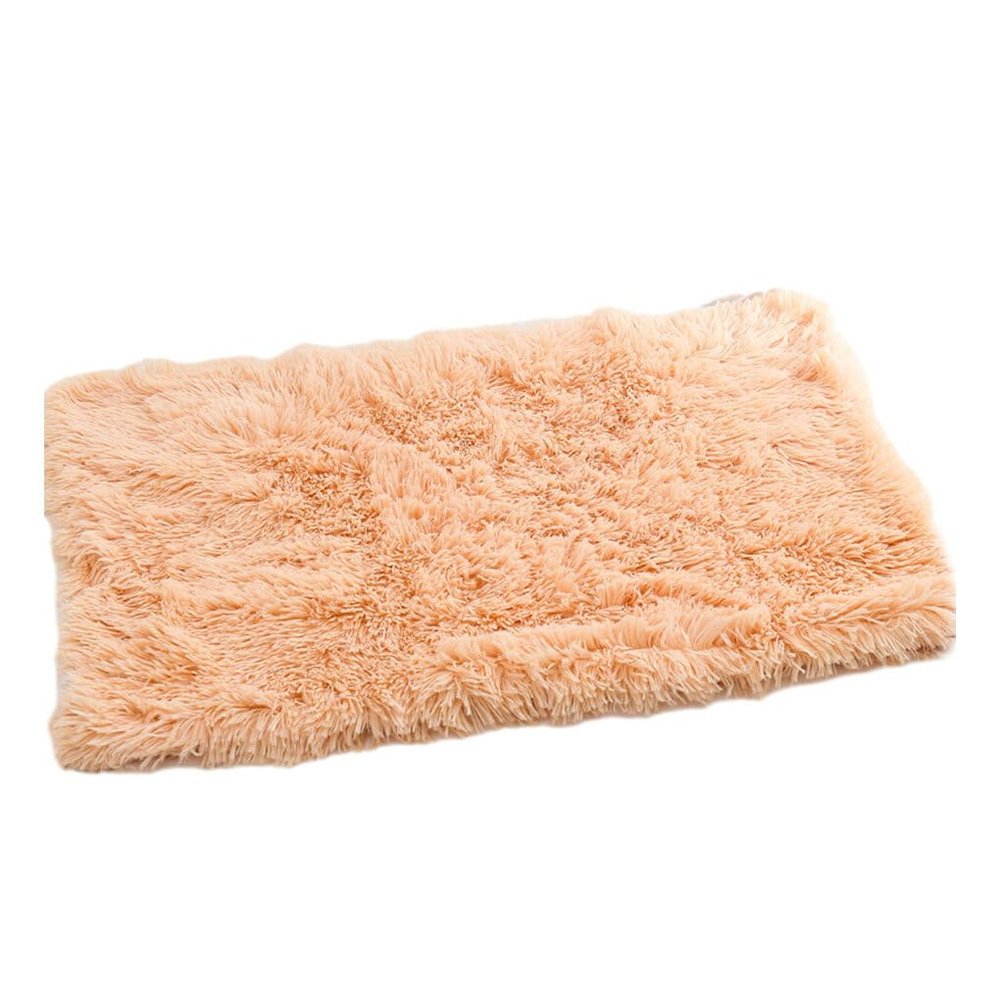 Warm and Cozy Pet Blanket for Dogs and Cats