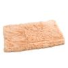 Warm and Cozy Pet Blanket for Dogs and Cats view 1