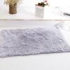 Warm and Cozy Pet Blanket for Dogs and Cats view 3