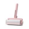 Nuyhgtr Sticky Lint Roller with Refill view 1