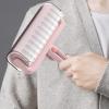 Nuyhgtr Sticky Lint Roller with Refill view 3