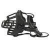 Gadpiparty Adjustable Breathable Dog Muzzle view 1