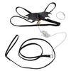 Lurrose Adjustable Lizard Harness view 1