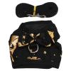 AKLOSIPY Nylon Harness and Leash for Small Pets view 2