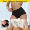 Dry Wear Women's Incontinence Underwear view 4
